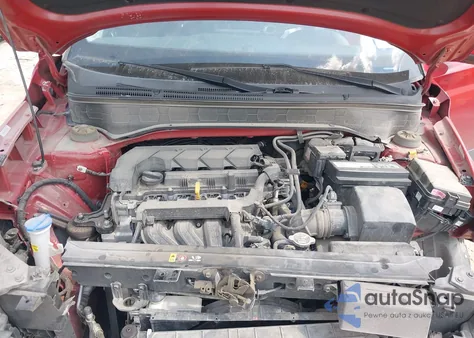 2022 Hyundai Venue Sel from USA, damaged, VIN KMHRC8A34NU200932